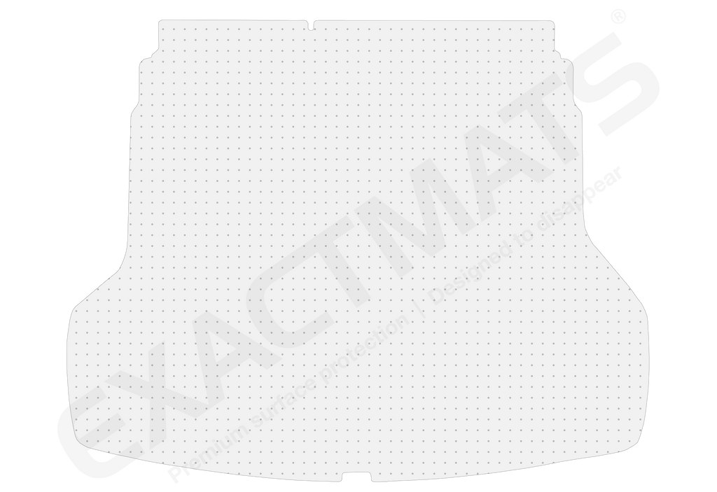 Kia Forte [2019 - 2023]