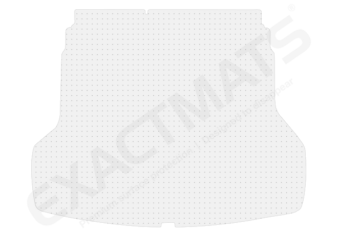 Kia Forte [2019 - 2024]