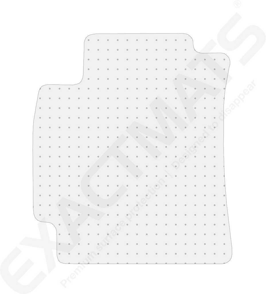 Kia Forte [2019 - 2023]