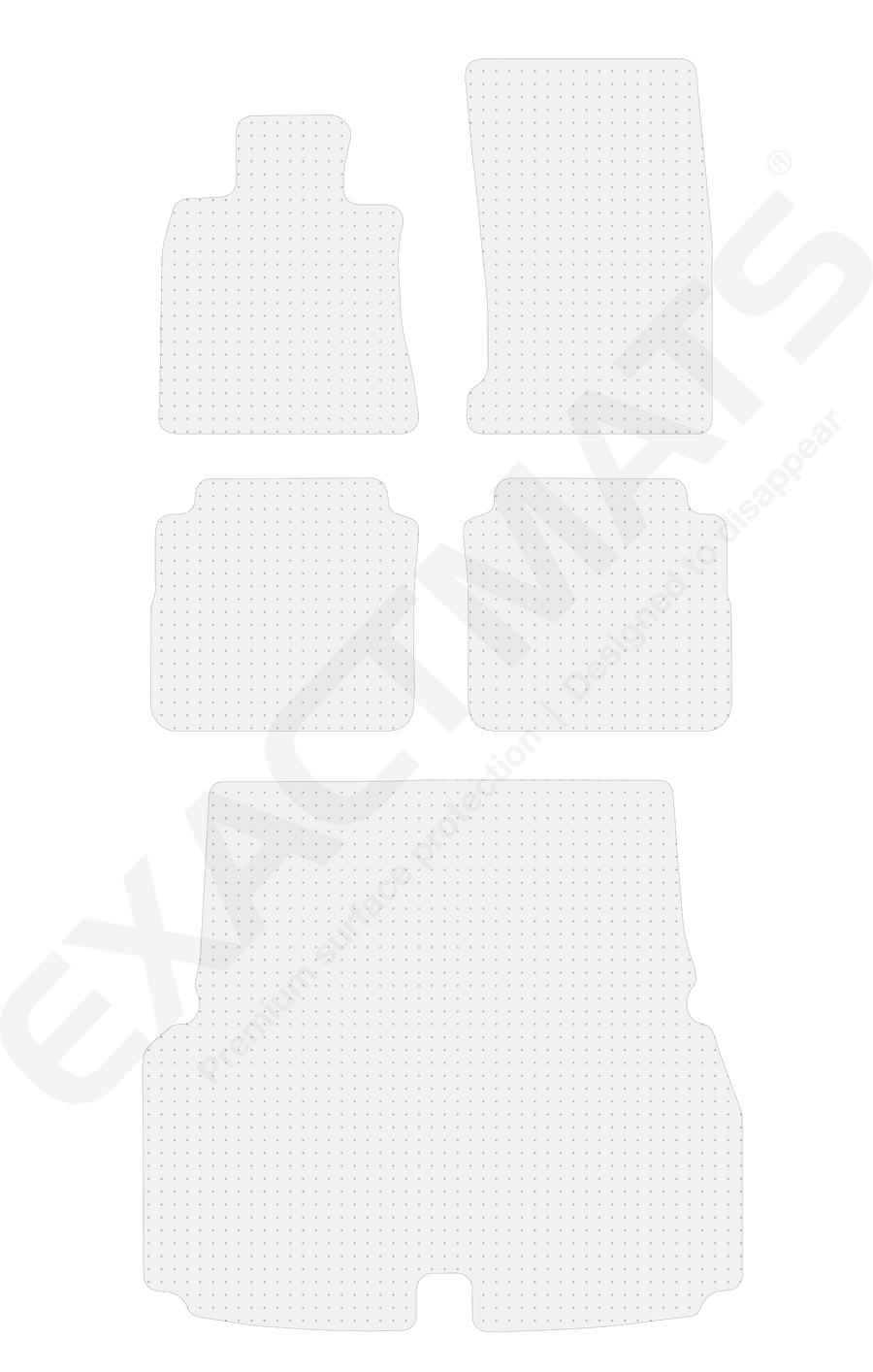 Kia K900 [2019 - 2020]