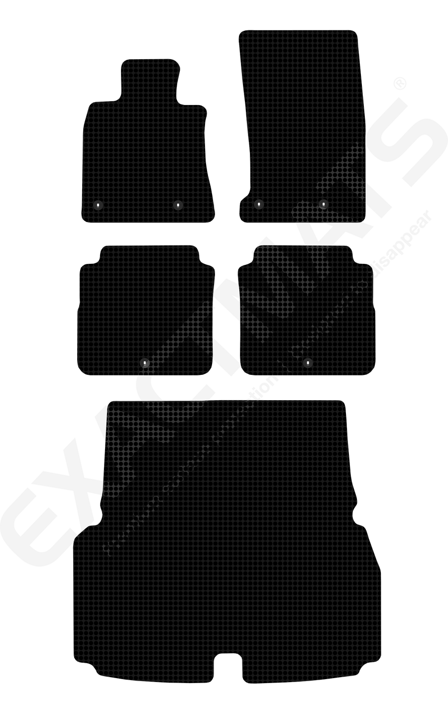 Kia K900 [2019 - 2020]