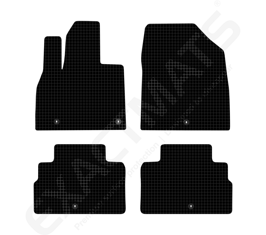 Kia Telluride [2020 - 2025]