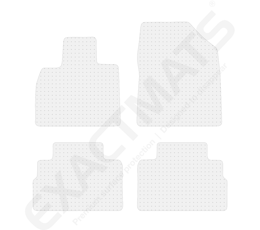 Kia Telluride [2020 - 2025]