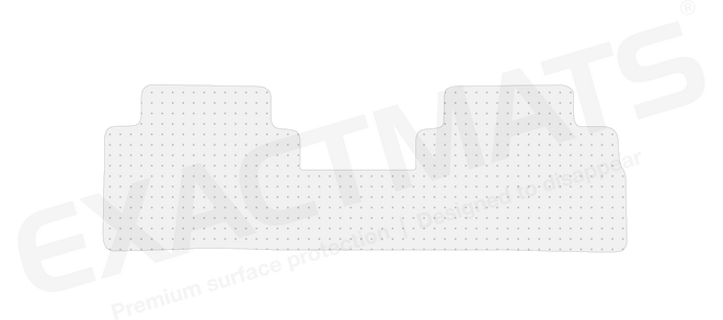 Kia Soul [2020 - 2025]