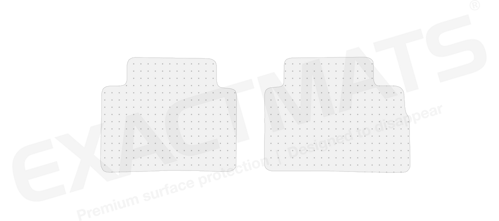 Kia Soul [2020 - 2023]