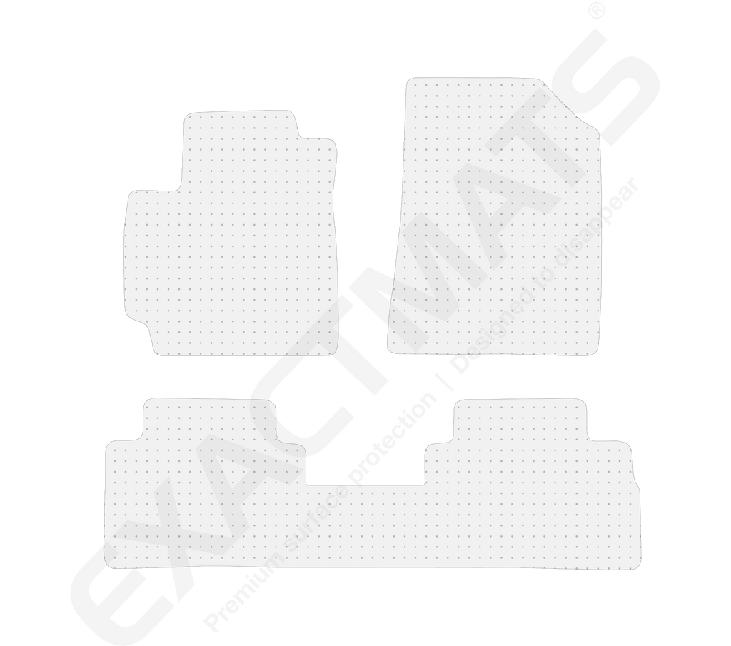 Kia Soul [2020 - 2023]