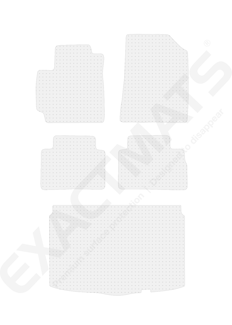 Kia Soul [2020 - 2025]