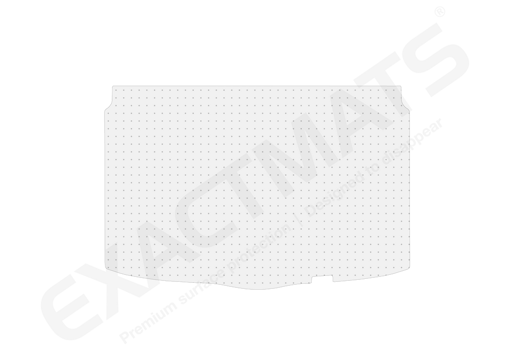 Kia Soul [2020 - 2023]