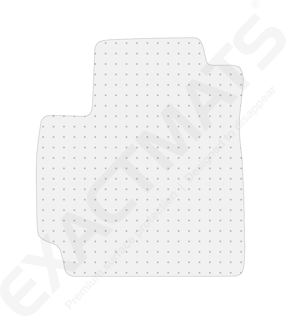 Kia Soul [2020 - 2023]