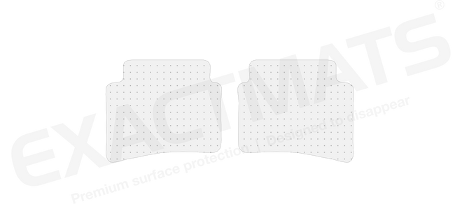 Kia Rio [2018 - 2023]