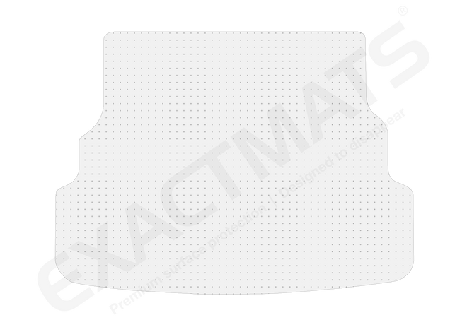 Kia Rio [2018 - 2023]