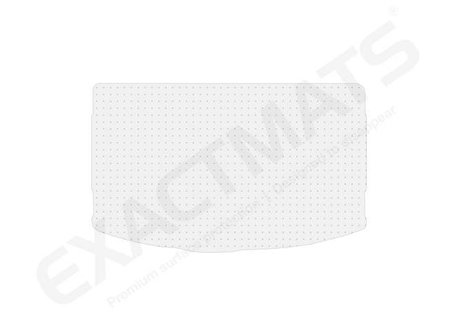 Kia Rio [2018 - 2023]