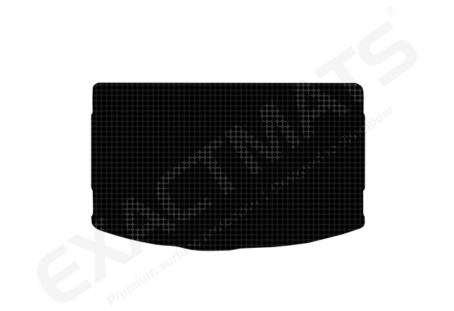 Kia Rio ( S / EX Hatchback) [2018 - 2022]