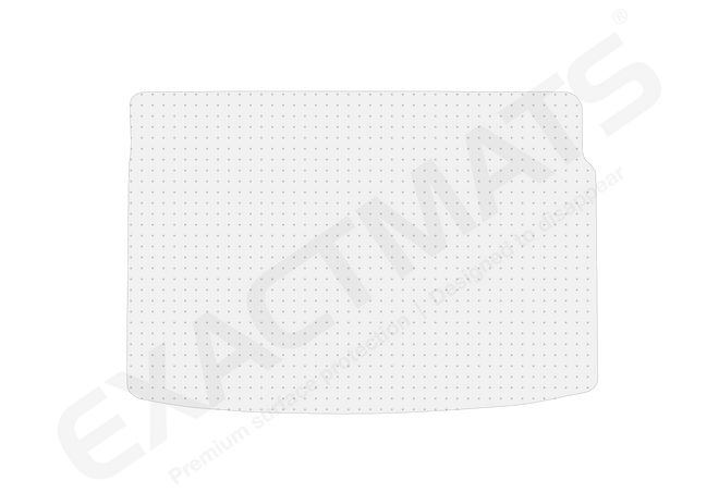 Kia Forte (Hatchback) [2014 - 2018]