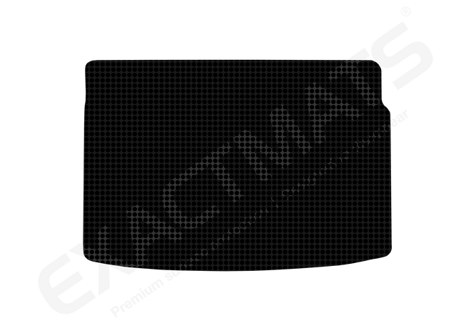 Kia Forte [2014 - 2018]