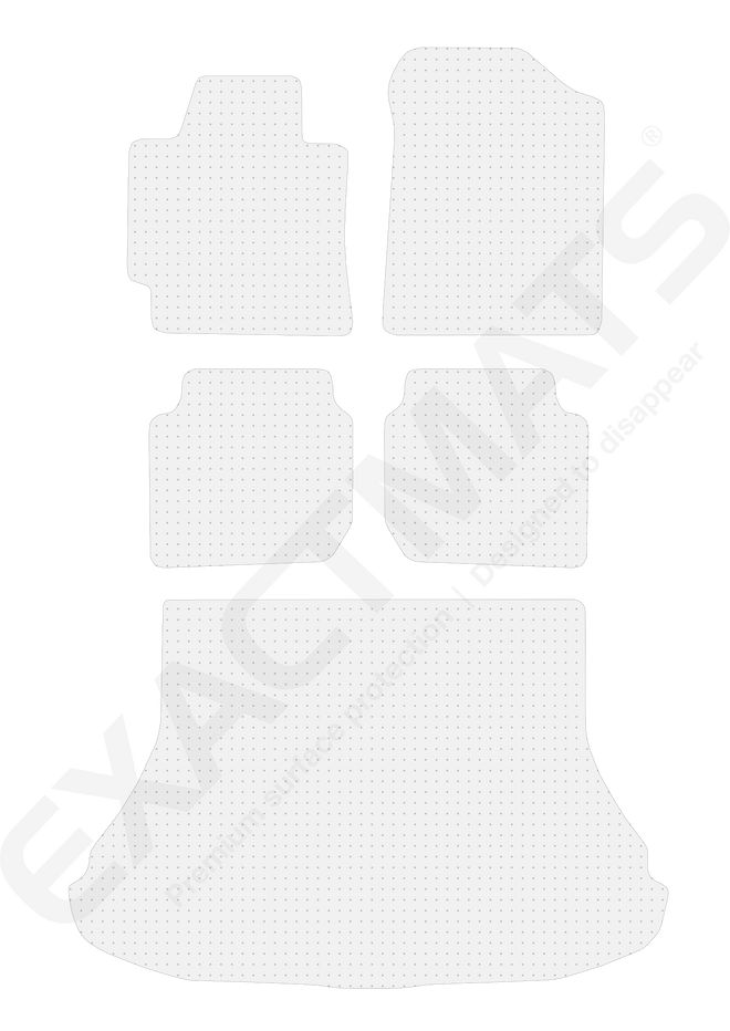 Kia Forte Koup [2014 - 2016]