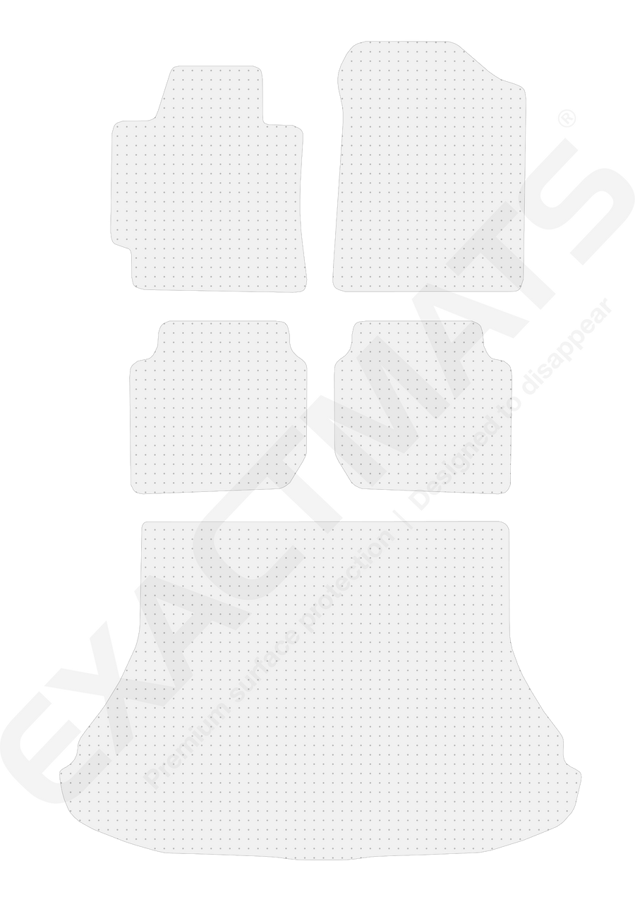 Kia Forte Koup [2014 - 2016]