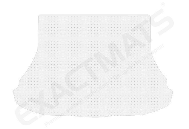 Kia Forte Koup [2014 - 2016]