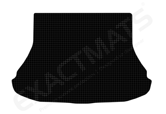 Kia Forte Koup [2014 - 2016]