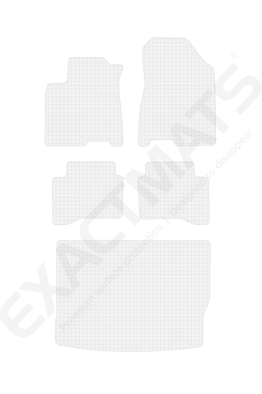 Kia Niro Plug-In Hybrid [2018 - 2022]