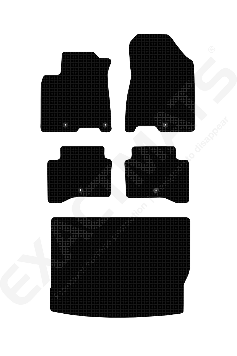 Kia Niro Plug-In Hybrid [2018 - 2022]