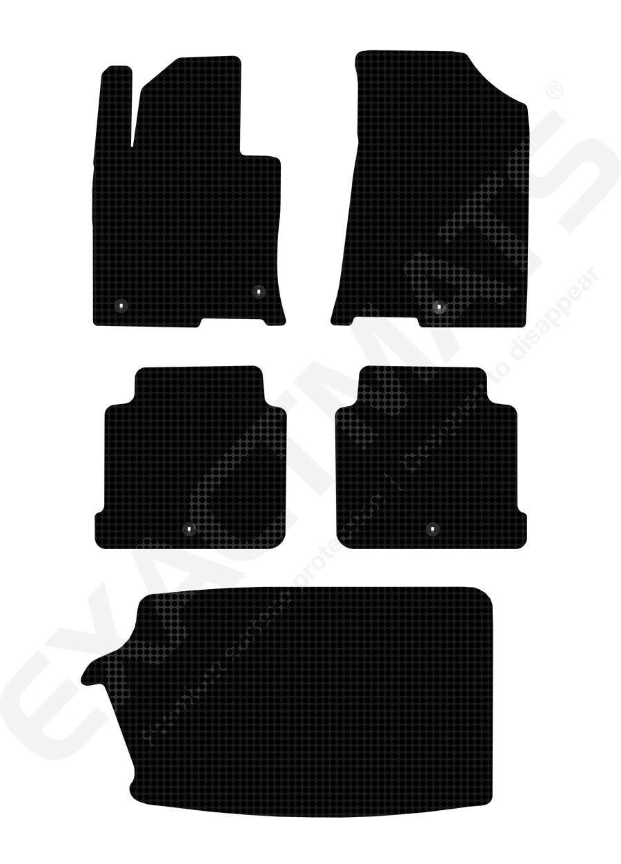 Kia Optima Plug-In Hybrid [2017 - 2020]