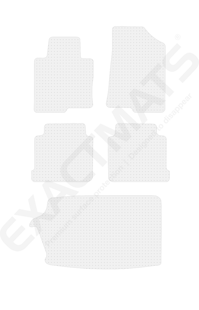 Kia Optima Plug-In Hybrid [2017 - 2020]