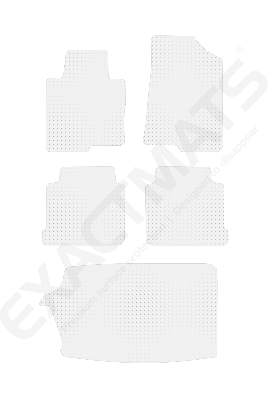 Kia Optima Plug-In Hybrid [2017 - 2020]