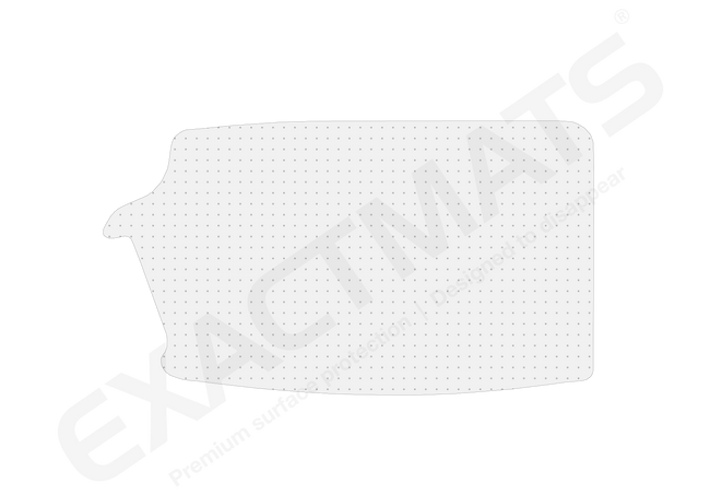 Kia Optima Plug-In Hybrid [2017 - 2020]