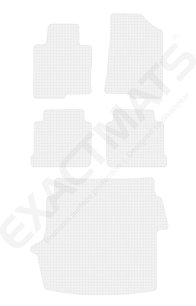 Kia Optima Hybrid [2016 - 2020]