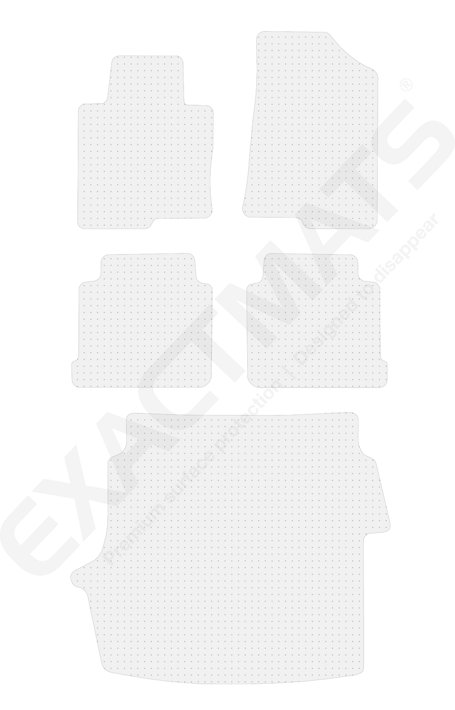 Kia Optima Hybrid [2016 - 2020]