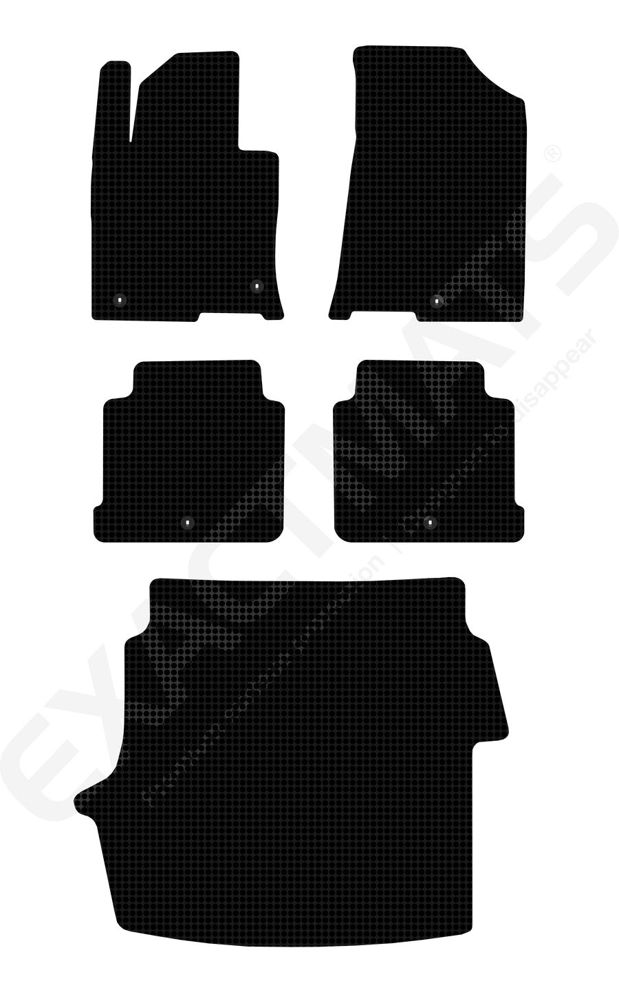 Kia Optima Hybrid [2016 - 2020]