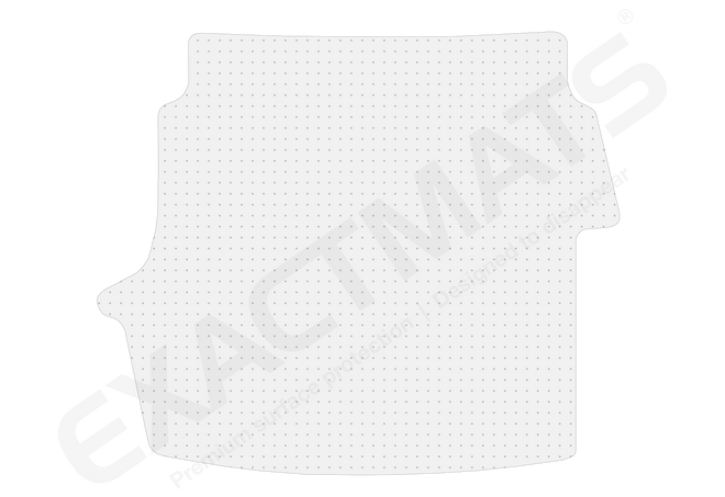 Kia Optima Hybrid [2016 - 2020]