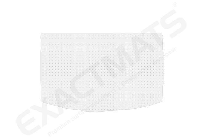 Kia Rio [2018 - 2023]