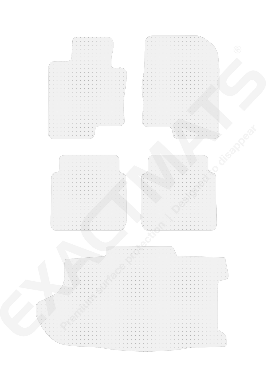 Kia Optima Hybrid [2011 - 2015]