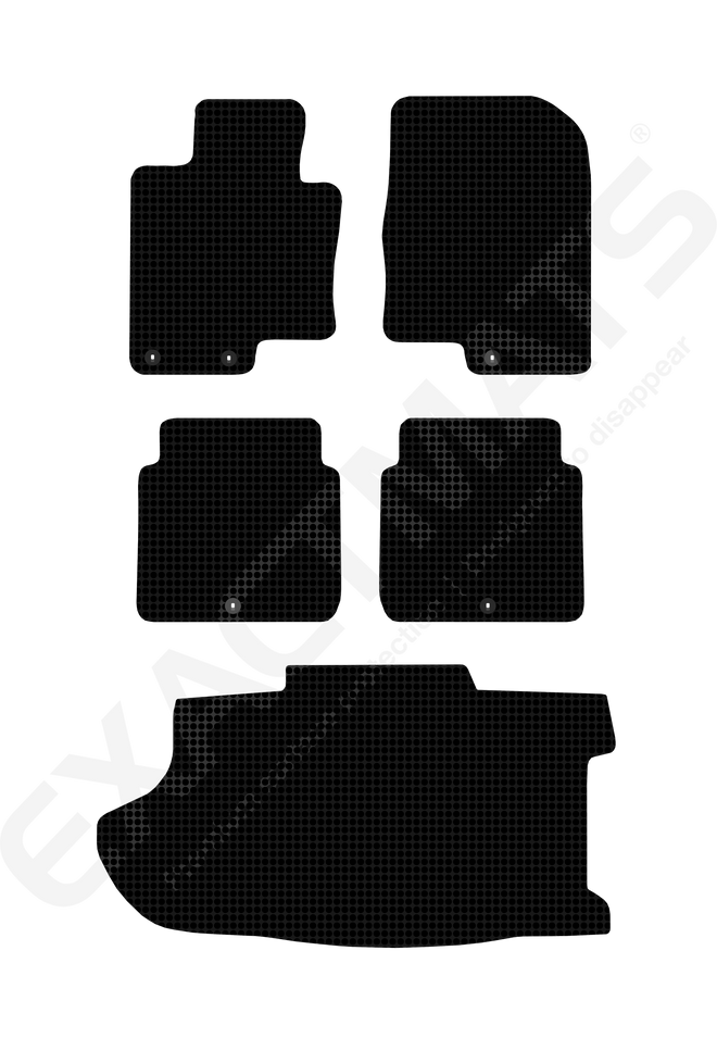 Kia Optima Hybrid [2011 - 2015]