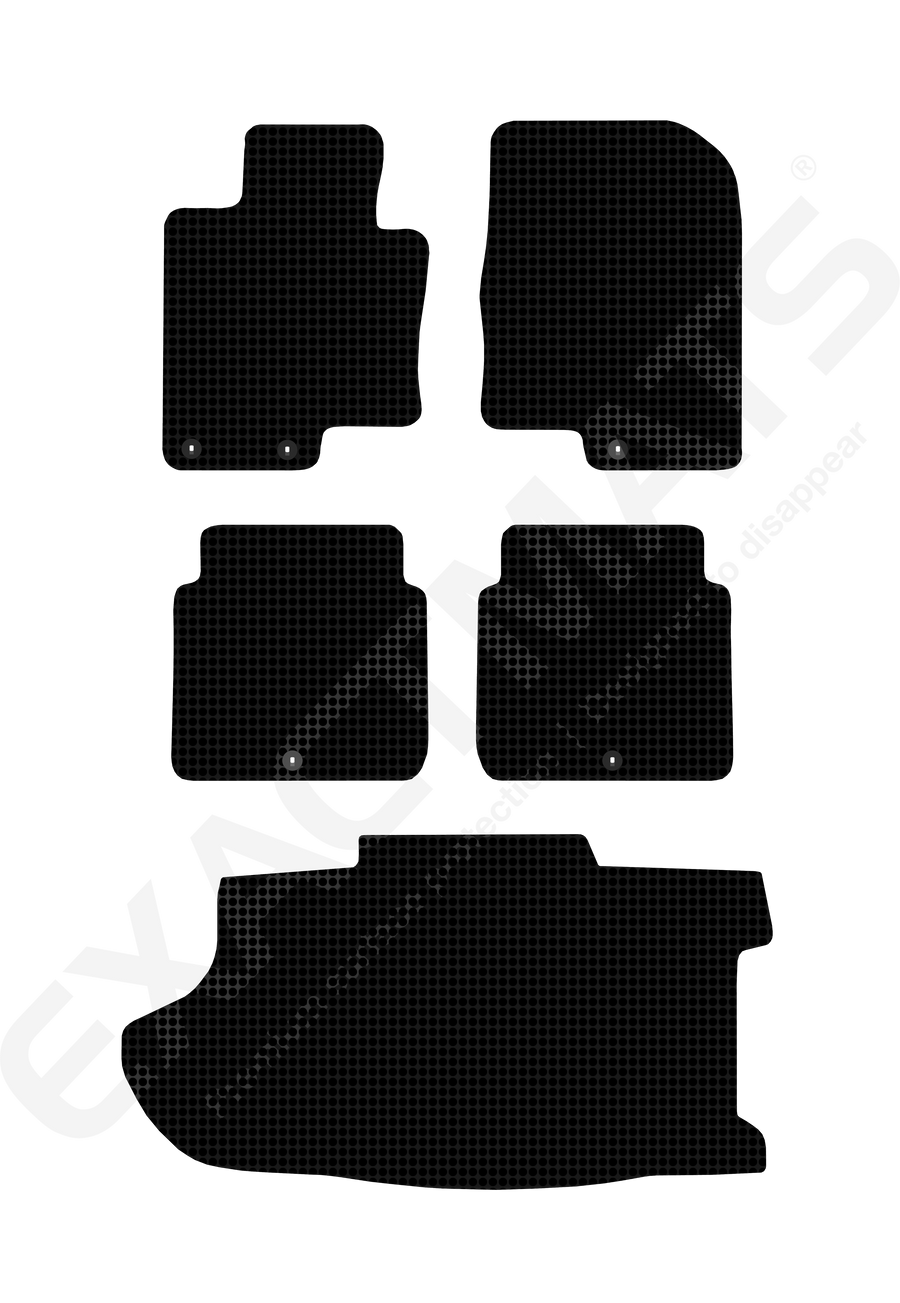 Kia Optima Hybrid [2011 - 2015]