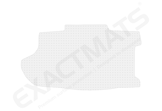 Kia Optima Hybrid [2011 - 2015]