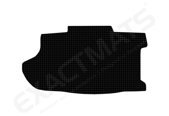 Kia Optima Hybrid [2011 - 2015]