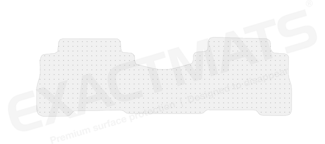 Kia Sorento [2014 - 2015]