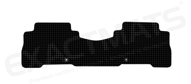 Kia Sorento (without 3rd Row Seating) [2014 - 2015]