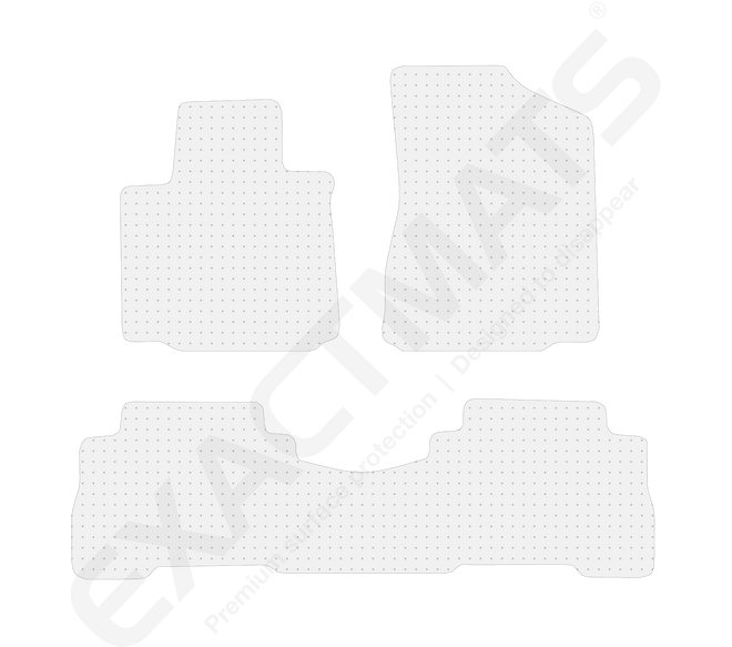 Kia Sorento (without 3rd Row Seating) [2014 - 2015]