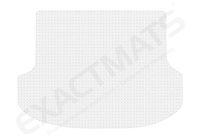 Kia Sorento [2014 - 2015]