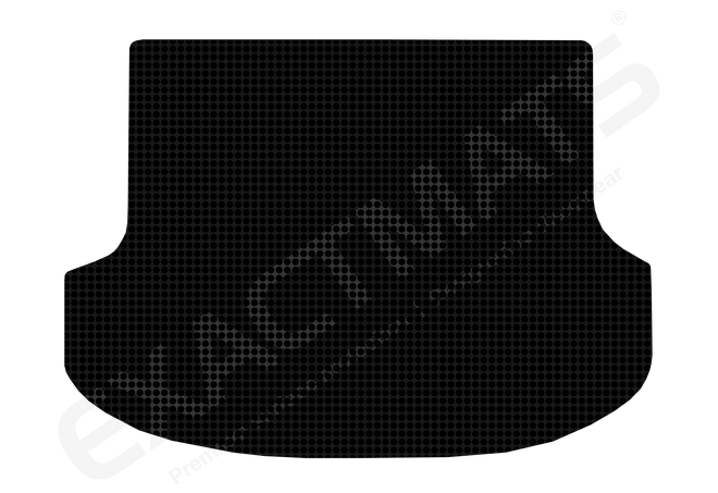 Kia Sorento [2014 - 2015]