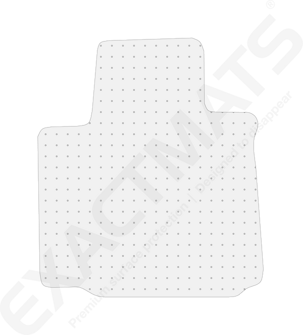 Kia Sorento [2014 - 2015]