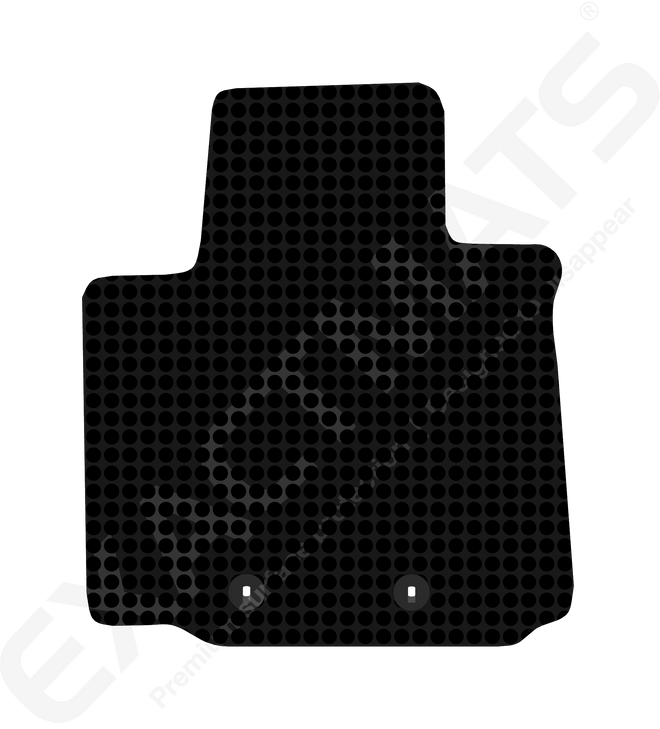 Kia Sorento [2014 - 2015]