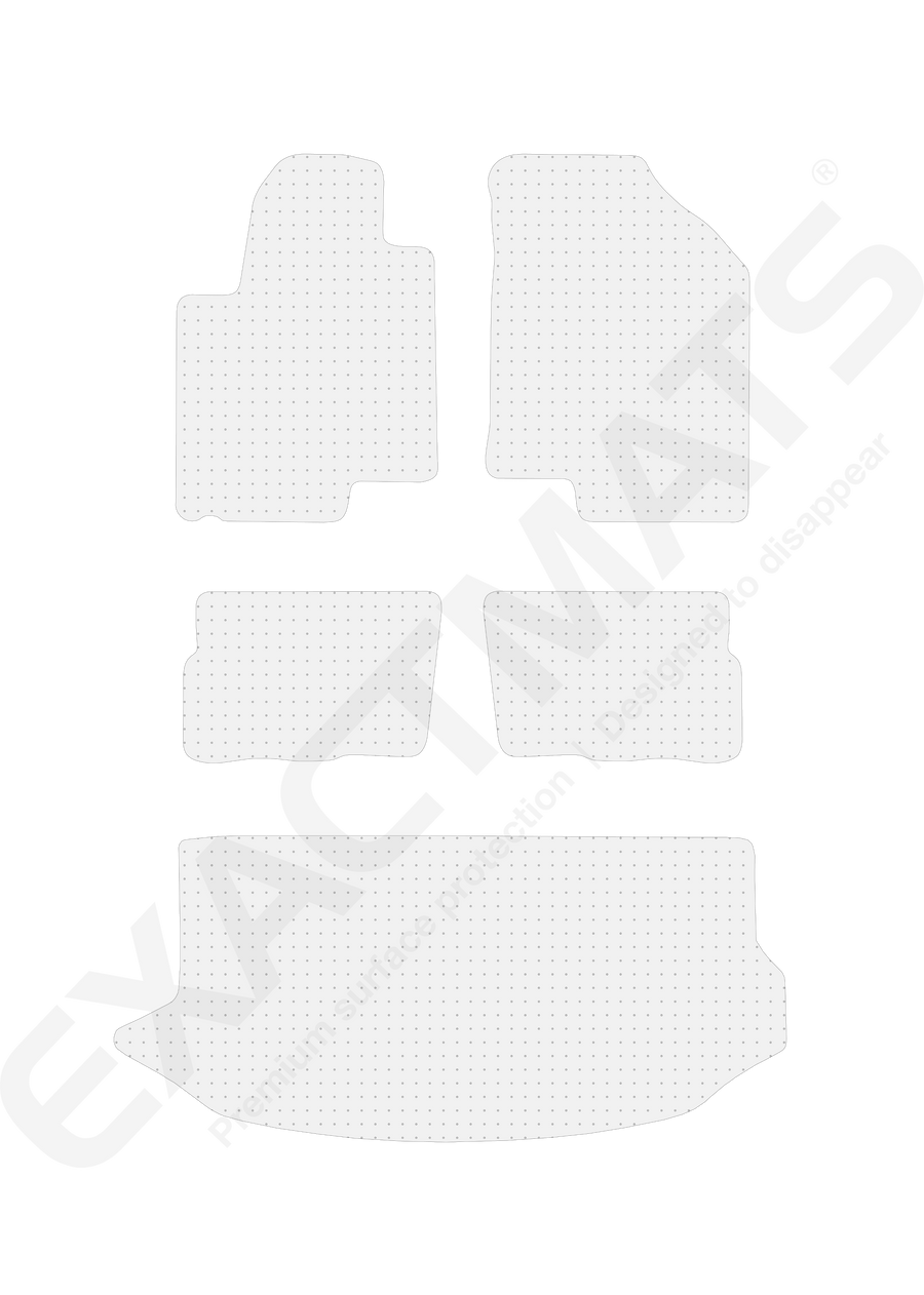 Kia Soul [2011 - 2013]