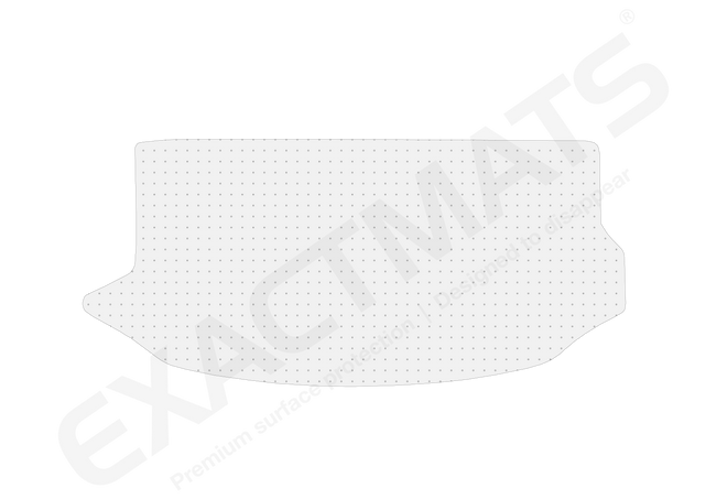 Kia Soul [2011 - 2013]