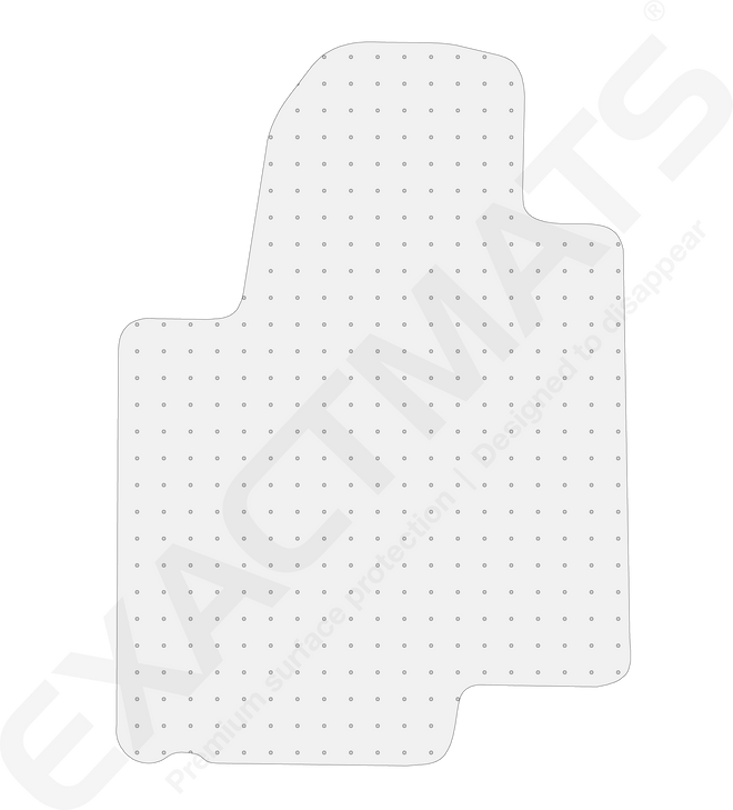 Kia Soul [2011 - 2013]