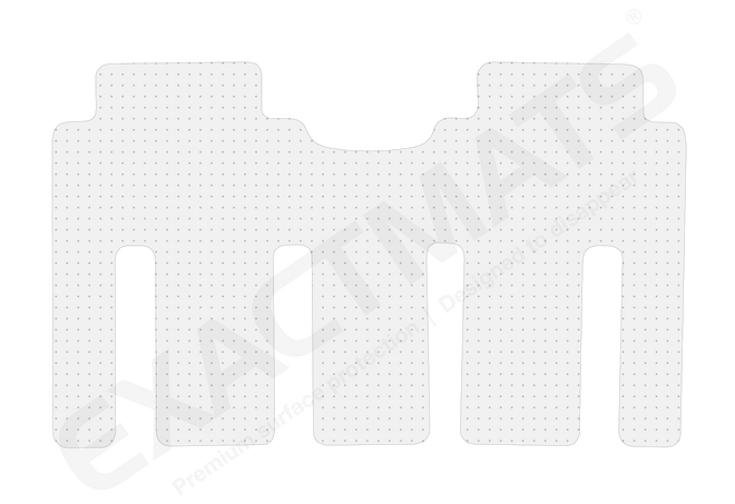 Kia Sedona [2015 - 2021]